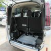 toyota noah 2021 GOO_JP_700056043930240830004 image 14