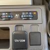 toyota land-cruiser-prado 2022 CFJ1647018 image 6