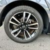 honda fit 2022 CFJ1601513 image 10