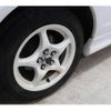 toyota celica 1998 quick_quick_E-ST202_ST202-0131600 image 14