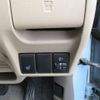 suzuki alto 2010 -SUZUKI--Alto HA25S--728456---SUZUKI--Alto HA25S--728456- image 12