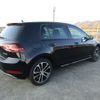 volkswagen golf 2020 -VOLKSWAGEN 【名変中 】--VW Golf AUDFG--LW100496---VOLKSWAGEN 【名変中 】--VW Golf AUDFG--LW100496- image 2