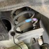 honda n-wgn 2014 -HONDA--N WGN DBA-JH1--JH1-1065128---HONDA--N WGN DBA-JH1--JH1-1065128- image 20