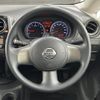 nissan note 2014 -NISSAN--Note DBA-E12--E12-244778---NISSAN--Note DBA-E12--E12-244778- image 3