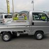 honda acty-truck 2017 -HONDA 【香川 480ﾁ1533】--Acty Truck HA9--1326059---HONDA 【香川 480ﾁ1533】--Acty Truck HA9--1326059- image 17