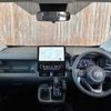 toyota sienta 2025 -TOYOTA--Sienta 6AA-MXPL10G--MXPL10-1191***---TOYOTA--Sienta 6AA-MXPL10G--MXPL10-1191***- image 3