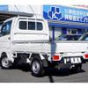 suzuki carry-truck 2020 quick_quick_EBD-DA16T_DA16T-563908 image 4