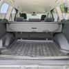 toyota land-cruiser-prado 2015 -TOYOTA 【愛媛 300ﾑ9341】--Land Cruiser Prado TRJ150W--0059970---TOYOTA 【愛媛 300ﾑ9341】--Land Cruiser Prado TRJ150W--0059970- image 29