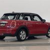 mini mini-others 2018 -BMW--BMW Mini LDA-XT15M--WMWXT320502H67898---BMW--BMW Mini LDA-XT15M--WMWXT320502H67898- image 15