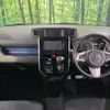 toyota roomy 2017 CFJ1617897 image 3