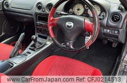 mazda roadster 2000 504928-924279