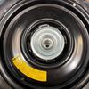 mazda roadster 2000 CFJ1637716 image 32