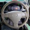 daihatsu mira 2010 -DAIHATSU--Mira DBA-L275S--L275S-0111587---DAIHATSU--Mira DBA-L275S--L275S-0111587- image 14