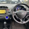 honda fit-shuttle 2013 CFJ1831391 image 8