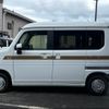 honda n-van 2022 -HONDA 【大分 480ﾅ6101】--N VAN JJ1--5013502---HONDA 【大分 480ﾅ6101】--N VAN JJ1--5013502- image 12