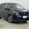 nissan serena 2023 -NISSAN--Serena 5BA-FC28--FC28-005831---NISSAN--Serena 5BA-FC28--FC28-005831- image 1