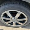 honda fit 2011 -HONDA--Fit DBA-GE8--GE8-1512053---HONDA--Fit DBA-GE8--GE8-1512053- image 8