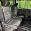 nissan serena 2019 CFJ1532475 image 9