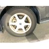 mazda mpv 2008 CFJ1832191 image 9
