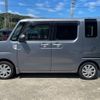 daihatsu wake 2022 -DAIHATSU--WAKE 4BA-LA700S--LA700S-0179607---DAIHATSU--WAKE 4BA-LA700S--LA700S-0179607- image 10