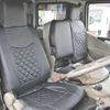 nissan atlas 2010 -NISSAN 【豊田 400ｾ6164】--Atlas PDG-SZ2F24--SZ2F24-010203---NISSAN 【豊田 400ｾ6164】--Atlas PDG-SZ2F24--SZ2F24-010203- image 7