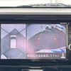 nissan dayz-roox 2018 -NISSAN--DAYZ Roox DBA-B21A--B21A-0539310---NISSAN--DAYZ Roox DBA-B21A--B21A-0539310- image 4