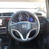 honda fit 2014 -HONDA--Fit DBA-GK6--GK6-3001026---HONDA--Fit DBA-GK6--GK6-3001026- image 21