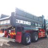 isuzu giga 2012 CFJ1653787 image 12