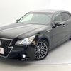 toyota crown 2013 -TOYOTA--Crown DAA-AWS210--AWS210-6036452---TOYOTA--Crown DAA-AWS210--AWS210-6036452- image 15