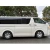 toyota hiace-van 2008 quick_quick_KDH201V_KDH201-0032670 image 2