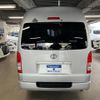 toyota hiace-van 2006 quick_quick_TRH200K_TRH200-0033366 image 3