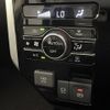 toyota roomy 2021 -TOYOTA--Roomy 5BA-M900A--M900A-0518841---TOYOTA--Roomy 5BA-M900A--M900A-0518841- image 12