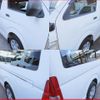 toyota hiace-wagon 2011 quick_quick_CBA-TRH214W_TRH214-0023065 image 8