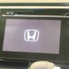 honda n-wgn 2014 -HONDA--N WGN DBA-JH1--JH1-1067821---HONDA--N WGN DBA-JH1--JH1-1067821- image 4