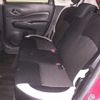 nissan note 2019 -NISSAN--Note HE12-315416---NISSAN--Note HE12-315416- image 8