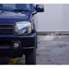 suzuki jimny 2007 -SUZUKI 【名古屋 580ﾂ5455】--Jimny ABA-JB23W--JB23W-523678---SUZUKI 【名古屋 580ﾂ5455】--Jimny ABA-JB23W--JB23W-523678- image 39