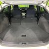 toyota prius 2017 -TOYOTA--Prius DAA-ZVW50--ZVW50-6106247---TOYOTA--Prius DAA-ZVW50--ZVW50-6106247- image 10