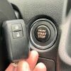 suzuki wagon-r 2021 CFJ1665006 image 31
