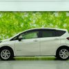 nissan note 2018 quick_quick_DAA-HE12_HE12-160692 image 2