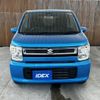 suzuki wagon-r 2022 -SUZUKI--Wagon R 5AA-MH95S--MH95S-200023---SUZUKI--Wagon R 5AA-MH95S--MH95S-200023- image 4