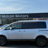 mitsubishi delica-d5 2010 CFJ1522998 image 9