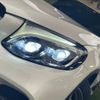 mercedes-benz glc-class 2017 quick_quick_LDA-253905C_WDC2539052F265211 image 18