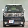 suzuki wagon-r 2021 quick_quick_MX91S_MX91S-103508 image 13