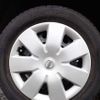 nissan note 2012 3282185-N2025060316A-24 image 8