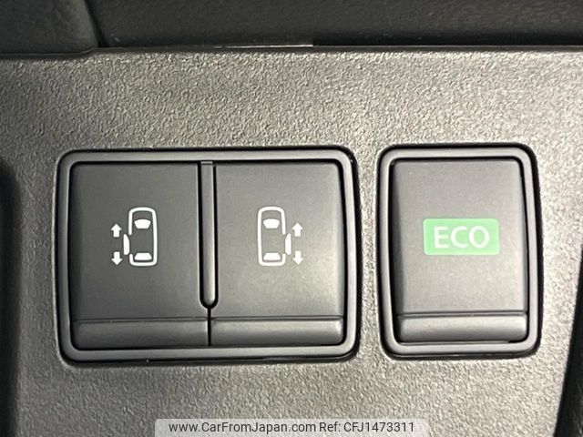 nissan serena 2014 CFJ1473311 image 2