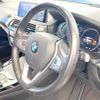 bmw x3 2018 quick_quick_TX20_WBATX320000Z12843 image 20