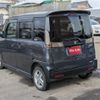 suzuki spacia 2014 quick_quick_MK32S_MK32S-532821 image 5