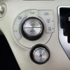 toyota sienta 2015 CFJ1589923 image 11