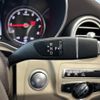 mercedes-benz c-class 2015 CFJ1379036 image 21