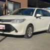 toyota corolla-fielder 2015 quick_quick_NRE161G_NRE161-8008697 image 4